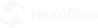 HighVibes Logo